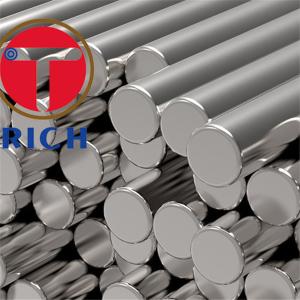 China 2mm Torich Cold Drawn Bright Bar 304 321 316l 310s Stainless Steel wholesale