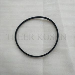 China 391-2884-021 Housing gasket wholesale