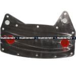 C9 Diesel Engine Oil Cooler Cores E336D Excavator 330 293-9367