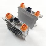 TC Genius Elcon IP67 Electric Car On Board Battery Chargers 3.3KW 6.6KW