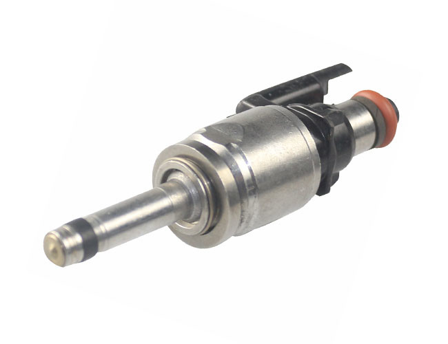 31336653 for Auto Parts Fuel Injector S60 S60L S80 S90 V60 V90 XC40