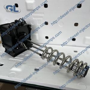China spare parts urea pump WG1034120181 CB-SJE14 for Sinotruk howo truck wholesale