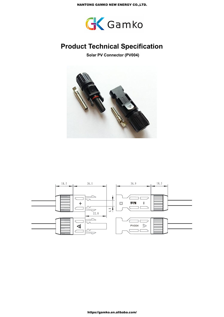 1000v dc 6mm 6mm2 dc solar cable with bottom price 2.5mm2 4mm2 10mm2 16mm2