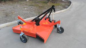 China Rear or side discharge options cutting grass Mower, 3 high strength cutting blades for a more precision fishing wholesale