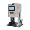 Buy cheap Tubular Ferrule Crimping Machine , 100KN Automatic Terminal Crimping Machine from wholesalers