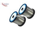 Single Core Fecral Electric Resistance Wire ASTM Insulated