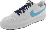 Sportswear One Low Tops Nike Air Force 1 AF1 Cheap Brand Shoes Dh7561-102