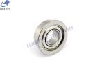 153500223- Bearing 6IDx13ODx5Wmm, ABEC3- Suitable For Cutter Spare Parts
