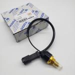 309-5769 Pressure Sensor Switch 3095769 For 312D 313D