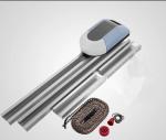 800N Power Sectional Garage Door Opener , Automatic Garage Gate Opener