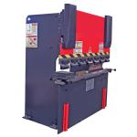 Star Power - Outstanding Supplier of Industrial Handmade Sink Equipment