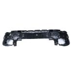 Oe 30796614 Front Auto Body Spare Parts Bumper Support XC90