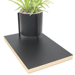 China 4x10ft Office Cabinets E0 Mdf Medium Density Fiberboard wholesale