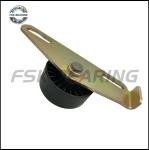 FSK Bearing F-602566 8200849831 F-123190.06 Tensioner Bearing 70*26mm China