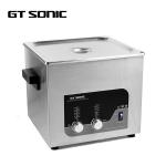 300w High Power Ultrasonic Transducer , Carburetor Ultrasonic Cleaner For