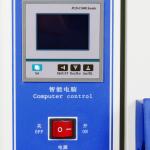 Medical Equipment Sterilization Heating Oven Intelligent Blast Drying 999min