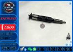 diesel common injector RE532216 095000-6480 095000-6490 095000-6500 095000-6880