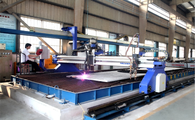 Low Temperature Continuous Industrial Drying Equipment Multi Layer Vacuum Belt Dryer