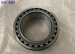 China Open 24030 CCKC3W33 Single Row Bearing Roller Tapered Size 150*225*75mm wholesale