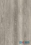 YA-M308-01 Modern SPC Flooring Plank Waterproof Non Slip