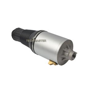 China Audi Front Air Shocks Repair Kits 4E0616039AF 4E0616040AF For Audi A8d3 Air Suspension Spring Bags wholesale