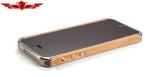 Bamboo Iphone 4 4S 5 5S Cases OEM/ODM Welcome