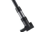 4 Pins VW Jetta Ignition Coil , Volkswagen Golf Ignition Coil OE 022905100G