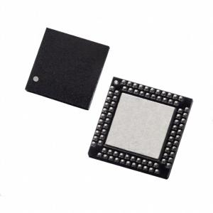 China MLX75123SLA-AAA-000-RE wholesale