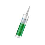 OEM Neutral Silicone Sealant Anti Mildew Waterproof For Sink Sealant