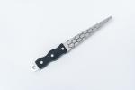 1000 Grit Diamond Knife Polish Grinder 400# Resharpening Deburring