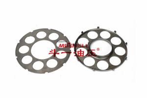 China CLG936 XE335 XE370 Swing Motor Plate 0816207 0816208 M5X180 wholesale
