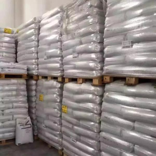 PEI Basic Innovation Plastic 2310 Medical Grade High Temperature Resistance Food Grade Chemical Stability Aviation Parts Application Medical Equipment