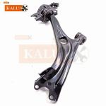 Hon-da Civic X Front Lower Auto Control Arms 51350-TEA-A01 51350-TEA-T10 51350