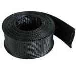 Cable 4mm - 70mm PET Expandable Braided Sleeving Protect Wire Harness