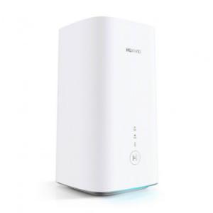 China H122-373 5GHz WiFi Router Wireless CPE Pro Nano Sim Card 1200Mbps wholesale