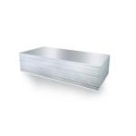 Industrial Application Pure Aluminum Plate Alu Alloy Plate 1050 1060 1100 1145