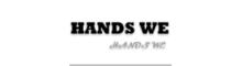 China Shenzhen Hands We Technology Co., Ltd. logo