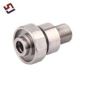 China OEM Foundry / Stainless Steel / Bolt / Forging / Iron / Automobile / Sand Casting wholesale