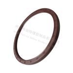 OEM 3104055 Rear Wheel Hub Oil Seal For FAW AOE Axle 175X200X12MM TC Oil Seal