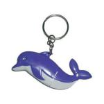 Cute USB Flash BT-U109
