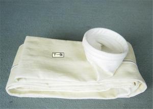 China PTFE Dust Collector Bags wholesale