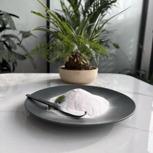 China Feed Additive Manganese Ii Sulfate Monohydrate Agricultural Grade Manganese 2 Sulfate wholesale