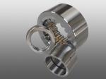 BNUP2660172 four row full complement cylindrical roller bearing manufacturer
