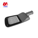 Zhongshan smd 50w 80w 60w 100w 120w 150w 70w ip65 led solar street light