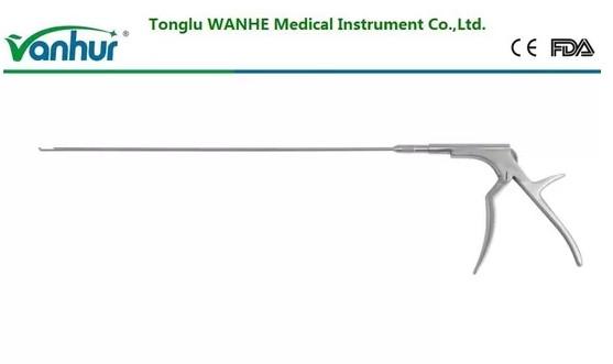Highly Durable Stainless Steel Orthopedic Instruments For Joint Replacement