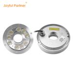 IP68 LED Underwater Fountain Light 2700K - 6500K SS316 12V / 24V Compatible