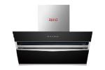 Wall Hung Kitchen Range Hoods Household Kitchen Fan Exhaust