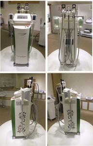 China Hot sale multifunctional fat freeze slimming machine cryolipolysis lipo laser slimming ma wholesale