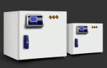 Constant Temperature Medical Thermostatic Incubator with Perfect Air Current