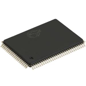 China CY7C68320C-100AXC wholesale